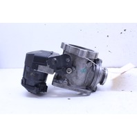 2009 2010 2011 BMW 335d Diesel Turbo EGR Valve 8512526 OEM