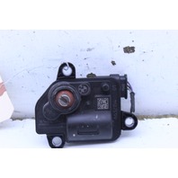 2015 BMW 328i Exhaust Flap Actuator OEM 8632154
