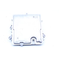 2015-2018 BMW M3 M4 Engine Computer Module ECU ECM DME MEVD172G OEM