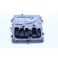 2015-2018 BMW M3 M4 Engine Computer Module ECU ECM DME MEVD172G OEM