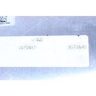 2015-2018 BMW M3 M4 Engine Computer Module ECU ECM DME MEVD172G OEM