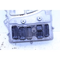 2015 2016 2017 2018 BMW M3 M4 Engine Computer Module ECU ECM DME 8672514 OEM