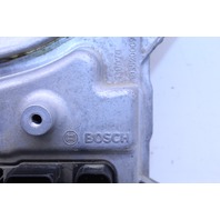 2015 2016 2017 2018 BMW M3 M4 Engine Computer Module ECU ECM DME 8672514 OEM