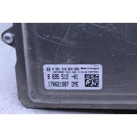 2015 2016 2017 2018 BMW M3 M4 Engine Computer Module ECU ECM DME 8672514 OEM