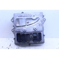 2015 2016 2017 2018 BMW M3 M4 Engine Computer Module ECU ECM DME 8672514 OEM