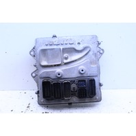 2015 2016 2017 2018 BMW M3 M4 Engine Computer Module ECU ECM DME 8672514 OEM 8695512