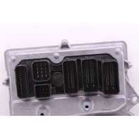 2015-2018 BMW M3 M4 Engine Computer Module ECU ECM DME MEVD172G OEM