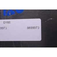 2015-2018 BMW M3 M4 Engine Computer Module ECU ECM DME MEVD172G OEM