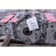 2005 -2008 Porsche 911 997 3.8 Engine Motor XXk Miles - 99710099702 OEM