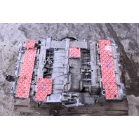 2005 -2008 Porsche 911 997 3.8 Engine Motor XXk Miles - 99710099702 OEM