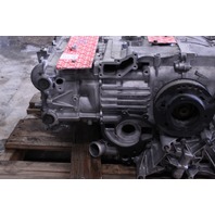 2005 -2008 Porsche 911 997 3.8 Engine Motor XXk Miles - 99710099702 OEM