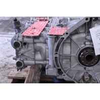 2005 -2008 Porsche 911 997 3.8 Engine Motor XXk Miles - 99710099702 OEM