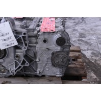 2005 -2008 Porsche 911 997 3.8 Engine Motor XXk Miles - 99710099702 OEM