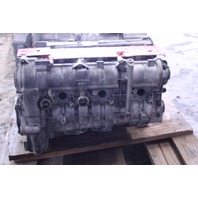 2005 -2008 Porsche 911 997 3.8 Engine Motor XXk Miles - 99710099702 OEM