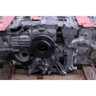 2005 -2008 Porsche 911 997 3.8 Engine Motor XXk Miles - 99710099702 OEM