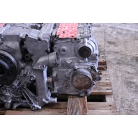 2005 -2008 Porsche 911 997 3.8 Engine Motor XXk Miles - 99710099702 OEM