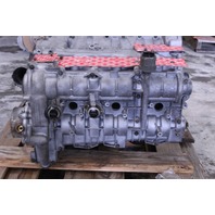 2005 -2008 Porsche 911 997 3.8 Engine Motor XXk Miles - 99710099702 OEM