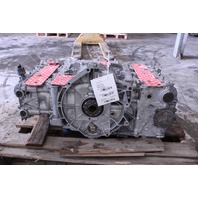 2005 -2008 Porsche 911 997 3.8 Engine Motor XXk Miles - 99710099702 OEM