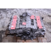 2005 -2008 Porsche 911 997 3.8 Engine Motor XXk Miles - 99710099702 OEM