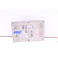 Audi Xenon Headlight Ballast OEM
