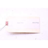Audi Xenon Headlight Ballast OEM