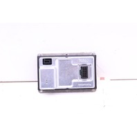 Audi Xenon Headlight Ballast OEM