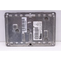 2004 Audi A4 S4 Valeo Xenon HID Control Module Ballast 89030471 OEM