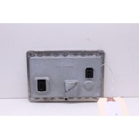 2004 Audi A4 S4 Valeo Xenon HID Control Module Ballast 89030471 OEM