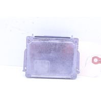 2008 BMW 135i Coupe E82 Xenon HID Ballast Control Module 89034934 OEM
