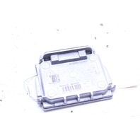 2008 BMW 135i Coupe E82 Xenon HID Ballast Control Module 89034934 OEM