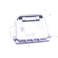 2008 BMW 135i Coupe E82 Xenon HID Ballast Control Module 89034934 OEM