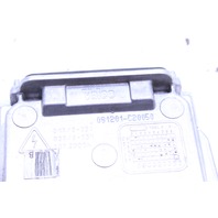 2008 BMW 135i Coupe E82 Xenon HID Ballast Control Module 89034934 OEM