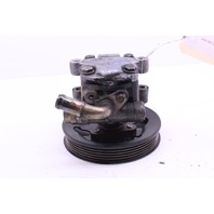 2002-2005 Volkswagen Passat 1999-2001 Audi A4 1.8 Power Steering Pump 8D0145156L OEM