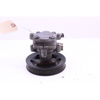 2002-2005 Volkswagen Passat 1999-2001 Audi A4 1.8 Power Steering Pump 8D0145156L OEM