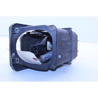 Audi 6 Speed Manual Transmission Shifter 8D0711159B Stock#NOF4466 OEM