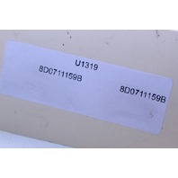 Audi 6 Speed Manual Transmission Shifter 8D0711159B Stock#NOF4466 OEM