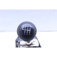 Audi 6 Speed Manual Transmission Shifter 8D0711159B Stock#NOF4466 OEM