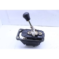 Audi 6 Speed Manual Transmission Shifter 8D0711159B Stock#NOF4466 OEM