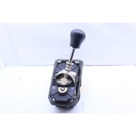 Audi 6 Speed Manual Transmission Shifter 8D0711159B Stock#NOF4466 OEM