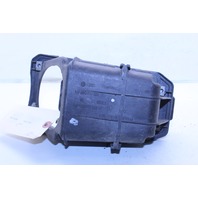 Audi 6 Speed Manual Transmission Shifter 8D0711159B Stock#NOF4466 OEM