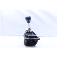 Audi 6 Speed Manual Transmission Shifter 8D0711159B Stock#NOF4466 OEM 8D0711159B