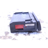 Audi Fog Light Lamp ASR Switch Panel 8D0941567B OEM