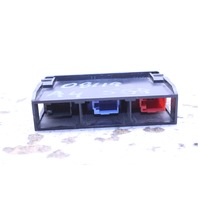 Audi Fog Light Lamp ASR Switch Panel 8D0941567B OEM