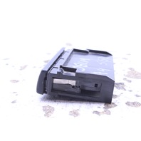 Audi Fog Light Lamp ASR Switch Panel 8D0941567B OEM