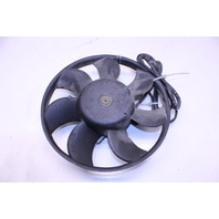 Volkswagen Passat Audi A4 Radiator Fan Motor 8D0959455J OEM