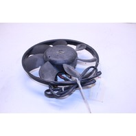 Volkswagen Passat Audi A4 Radiator Fan Motor 8D0959455J OEM