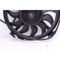 Audi A4 A6 A8 S8 Volkswagen Passat Radiator Cooling Fan 8D0959455P OEM