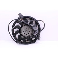 Audi A4 A6 A8 S8 Volkswagen Passat Radiator Cooling Fan 8D0959455P OEM