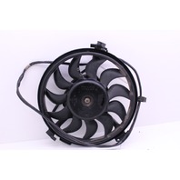 Audi A4 A6 A8 S8 Volkswagen Passat Radiator Cooling Fan 8D0959455P OEM