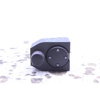 1998 1999 2000 2001 Audi A4 S4 Mirror Switch 8D0959565A OEM